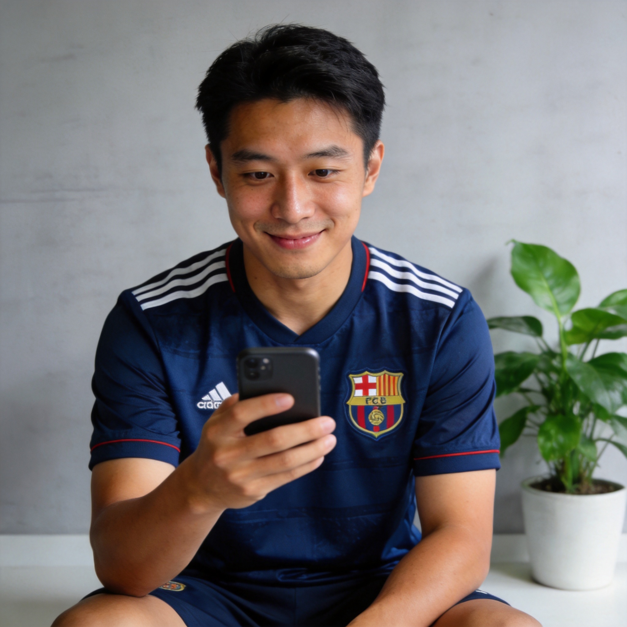 球迷社区活跃用户